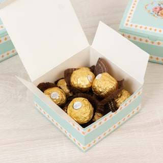 <strong>Easy Assembly and Durable Construction: Stress-Free Preparation</strong> <strong>Easy Assembly and Durable Construction: Stress-Free Preparation</strong>