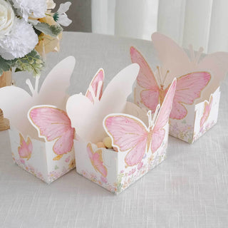 <strong>Beautiful Spring Floral Print Disposable Trays</strong> <strong>Beautiful Spring Floral Print Disposable Trays</strong>
