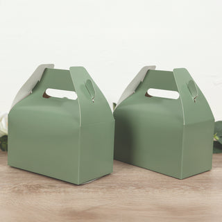 <strong>Durable and Stylish Treat Boxes for All Your Gifting Needs
</strong> <strong>Durable and Stylish Treat Boxes for All Your Gifting Needs
</strong>