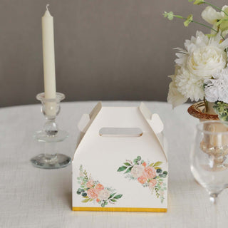 Make Every Favor a Work of Art Make Every Favor a Work of Art