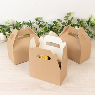 <meta charset="utf-8"><span><span><strong>Structured to Handle, Designed to Impress</strong></span></span> <meta charset="utf-8"><span><span><strong>Structured to Handle, Designed to Impress</strong></span></span>