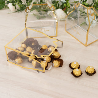 <strong>Ready-to-Assemble Packaging That Looks Luxe</strong> <strong>Ready-to-Assemble Packaging That Looks Luxe</strong>