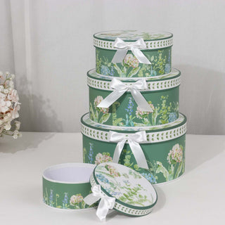 <strong>Chic Greenery Leaves Favor Boxes Wedding Favor Boxes</strong> <strong>Chic Greenery Leaves Favor Boxes Wedding Favor Boxes</strong>