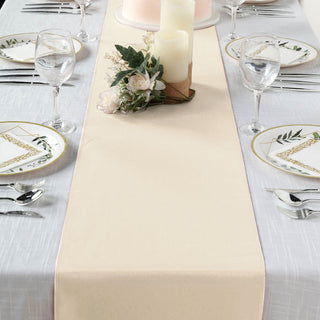 Enhance Your Event Decor with Style and Durability