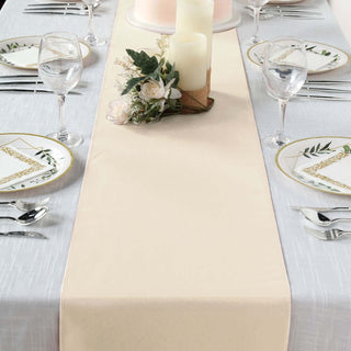 Enhance Your Event Decor with Style and Durability Enhance Your Event Decor with Style and Durability