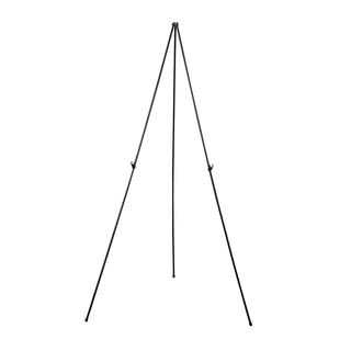 Collapsible Tripod Stand Collapsible Tripod Stand