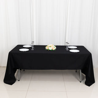 Transform Your Tables with Style and Durability