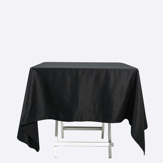 Premium Cotton Tablecloth for Every Occasion Premium Cotton Tablecloth for Every Occasion