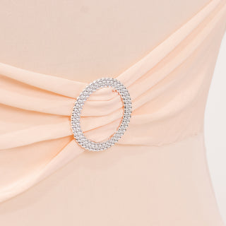 <span>Perfect Fit and Durable Blush Folding Chair Covers</span> <span>Perfect Fit and Durable Blush Folding Chair Covers</span>