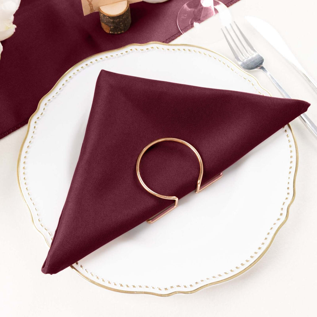 http://tableclothsfactory.com/cdn/shop/files/Burgundy-Seamless-Cloth-Dinner-Napkins_5607928f-093a-4528-99de-0d40dadfee19.jpg?crop=center&height=1024&v=1692209209&width=1024