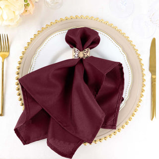 Premium Quality Linens for Unforgettable Events Premium Quality Linens for Unforgettable Events