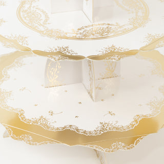 Vintage Charm Meets Modern Convenience Vintage Charm Meets Modern Convenience