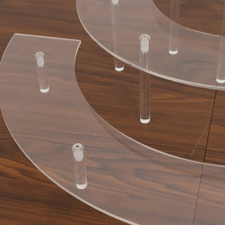 <strong>Durable Construction for Reliable Support</strong> <strong>Durable Construction for Reliable Support</strong>