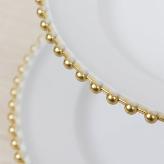 Built for Versatility and Ease Built for Versatility and Ease