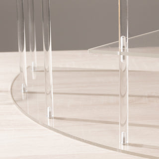 <span>Versatile Usage for Various Events</span> <span>Versatile Usage for Various Events</span>