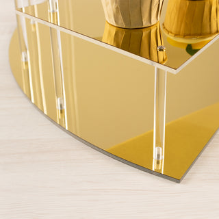 <span>Versatile Usage for Various Events</span> <span>Versatile Usage for Various Events</span>