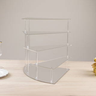 <span>Effortless Assembly and Easy Maintenance</span> <span>Effortless Assembly and Easy Maintenance</span>