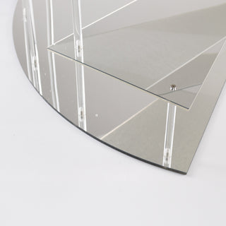 <span>Versatile Usage for Various Events</span> <span>Versatile Usage for Various Events</span>