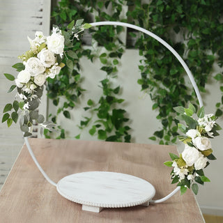 <meta charset="utf-8"><span><span><strong>A Stunning Centerpiece for Elegant Dessert Displays</strong></span></span> <meta charset="utf-8"><span><span><strong>A Stunning Centerpiece for Elegant Dessert Displays</strong></span></span>