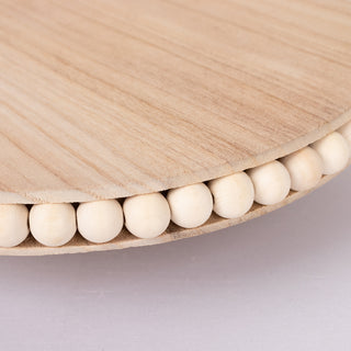 <span>Versatile and Functional Wooden Cupcake Stands: Ideal for Every Occasion</span> <span>Versatile and Functional Wooden Cupcake Stands: Ideal for Every Occasion</span>