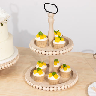 <span>Durability Meets Style: A Cupcake Stand Built to Last</span> <span>Durability Meets Style: A Cupcake Stand Built to Last</span>