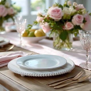 Versatility in Design for Every Event Versatility in Design for Every Event