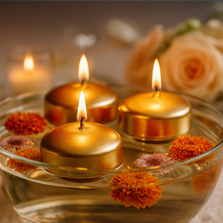 Why Shop TableclothsFactory Why Shop TableclothsFactory