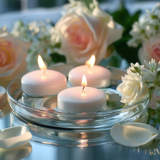 Why Shop TableclothsFactory Why Shop TableclothsFactory