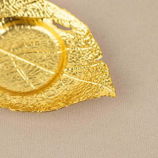 Vintage Mini Tea Cup Saucer Candle Holders Vintage Mini Tea Cup Saucer Candle Holders