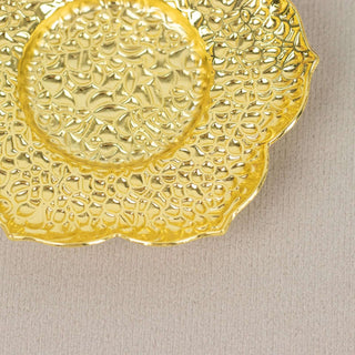 Create a Captivating Atmosphere with Vintage Mini Tea Cup Saucers Create a Captivating Atmosphere with Vintage Mini Tea Cup Saucers