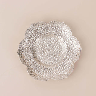 Versatile and Charming Vintage Mini Tea Cup Saucers Versatile and Charming Vintage Mini Tea Cup Saucers