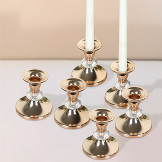 Vintage Charm with Modern Versatility: The Perfect Size for Any Table Vintage Charm with Modern Versatility: The Perfect Size for Any Table