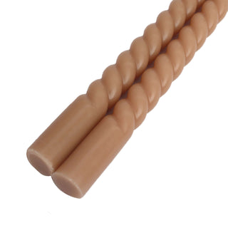 Versatile and Stylish Candles for Any Occasion Versatile and Stylish Candles for Any Occasion