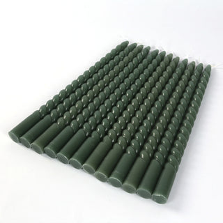 Long Burn Time for Uninterrupted Ambiance Long Burn Time for Uninterrupted Ambiance