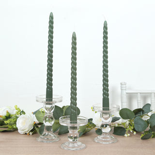 Rich Color and Quality Finish for Consistent Style Rich Color and Quality Finish for Consistent Style