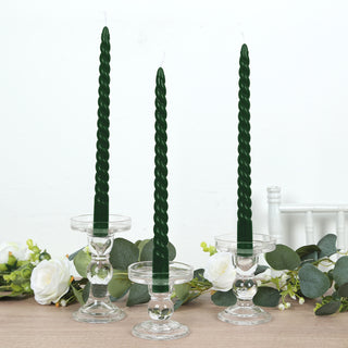 Rich Color and Quality Finish for Consistent Style Rich Color and Quality Finish for Consistent Style