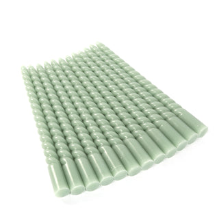 Long Burn Time for Uninterrupted Ambiance Long Burn Time for Uninterrupted Ambiance