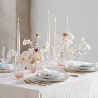 Shop TableclothsFactory Shop TableclothsFactory