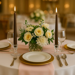 Decor Ideas with Cinnamon Candles Decor Ideas with Cinnamon Candles