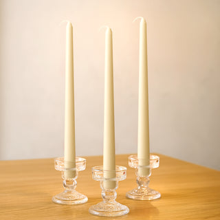 Shop TableclothsFactory Shop TableclothsFactory