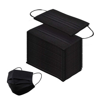 Comfortable and Secure Fit for All Comfortable and Secure Fit for All