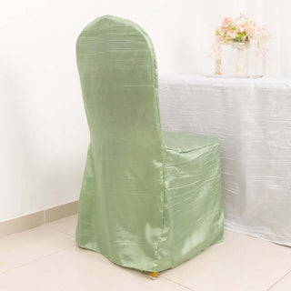 The Perfect Choice for Reusable Wedding Chair Covers The Perfect Choice for Reusable Wedding Chair Covers