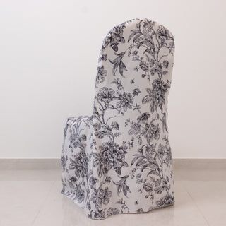 <meta charset="utf-8"><span><span><strong>Easy Slip-On Design for Quick Setup</strong></span></span> <meta charset="utf-8"><span><span><strong>Easy Slip-On Design for Quick Setup</strong></span></span>