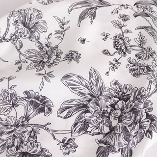 <meta charset="utf-8"><span><span><strong>A Stylish French Toile Pattern for Timeless Appeal</strong></span></span> <meta charset="utf-8"><span><span><strong>A Stylish French Toile Pattern for Timeless Appeal</strong></span></span>