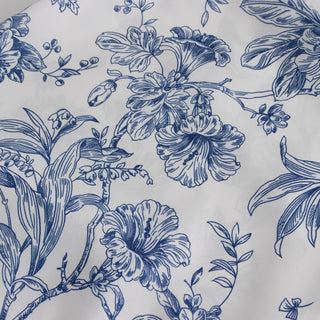 <strong>A Stylish French Toile Pattern for Timeless Appeal</strong> <strong>A Stylish French Toile Pattern for Timeless Appeal</strong>