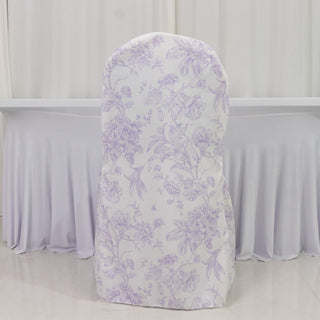 <meta charset="utf-8"><span><span><strong>Chic Toile Pattern: A Visual Masterpiece for Your Seating Décor</strong></span></span> <meta charset="utf-8"><span><span><strong>Chic Toile Pattern: A Visual Masterpiece for Your Seating Décor</strong></span></span>