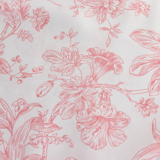 <strong>A Stylish French Toile Pattern for Timeless Appeal</strong> <strong>A Stylish French Toile Pattern for Timeless Appeal</strong>