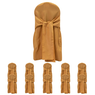 <meta charset="utf-8"><span><span><strong>Versatile Gold Color to Match Any Theme</strong></span></span> <meta charset="utf-8"><span><span><strong>Versatile Gold Color to Match Any Theme</strong></span></span>