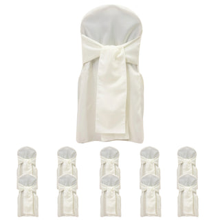 <meta charset="utf-8"><span><span><strong>Versatile Ivory Color to Match Any Theme</strong></span></span> <meta charset="utf-8"><span><span><strong>Versatile Ivory Color to Match Any Theme</strong></span></span>