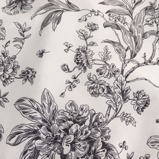 Durability Meets Sophistication in Chair Cover Design Durability Meets Sophistication in Chair Cover Design